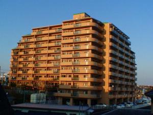 大塚台東１丁目42-51の売買(分譲マンション)