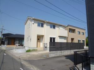 佐土原町下田島12173の売買(戸建住宅)