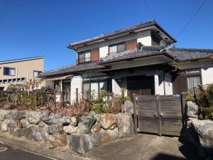 江南２丁目15-6の売買(戸建住宅)