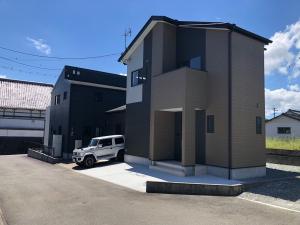 大字島之内7458-8の売買(戸建住宅)