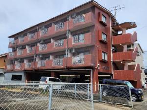 大字熊野498-3の賃貸(工場・倉庫)