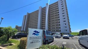 出来島町184-1の売買(分譲マンション)