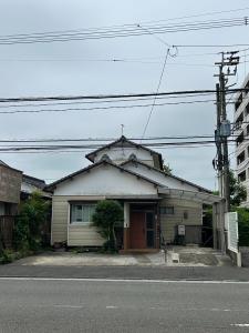恒久３丁目の売買(売地)
