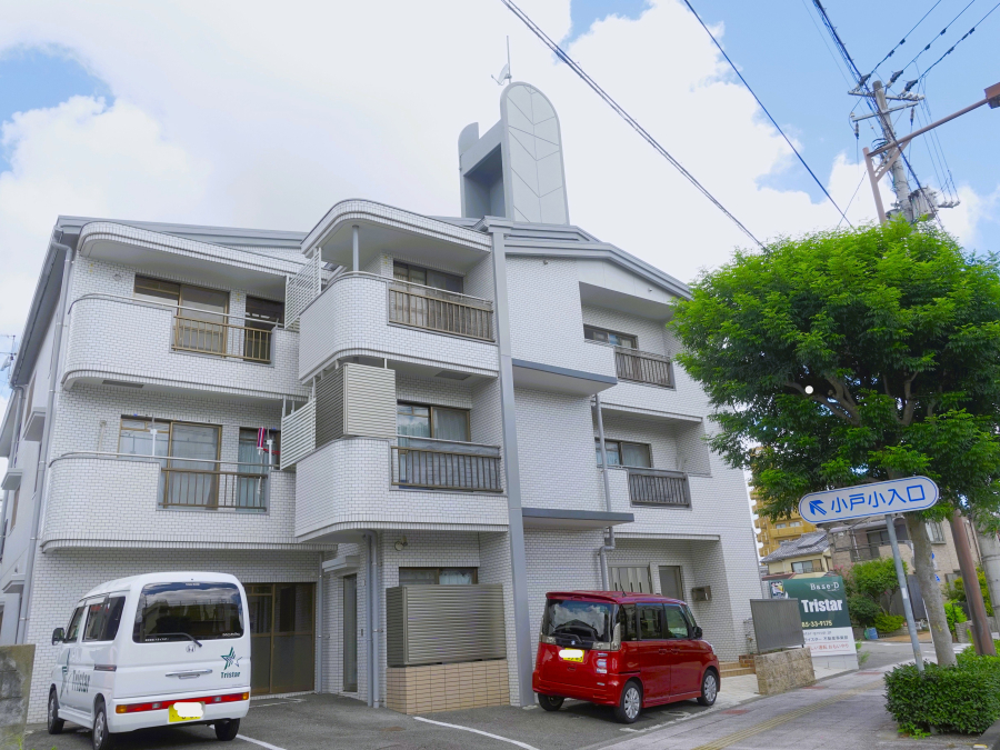 物件の画像 物件画像