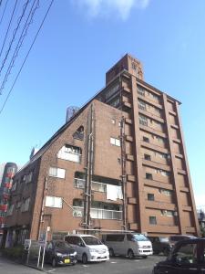 千草町6-14の賃貸(アパート・マンション)