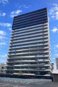 高千穂通１丁目7-14の賃貸(アパート・マンション)