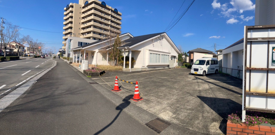 物件の画像 物件画像