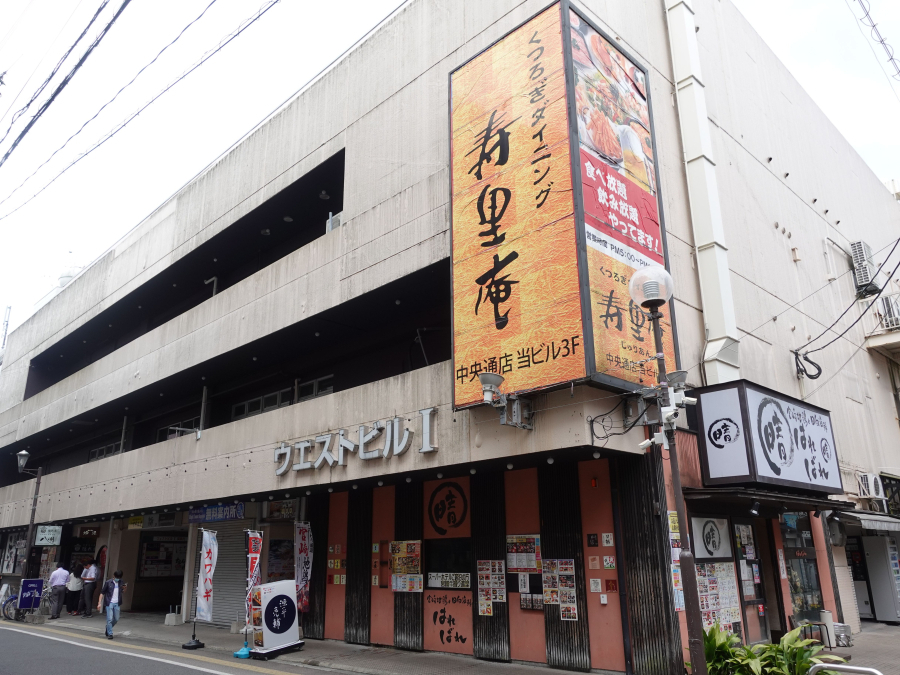 物件の画像 物件画像