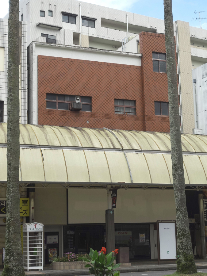 物件の画像 物件画像