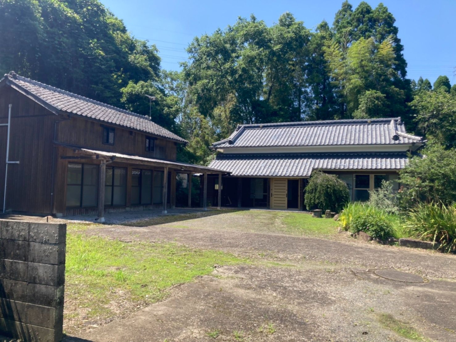 物件の画像 物件画像