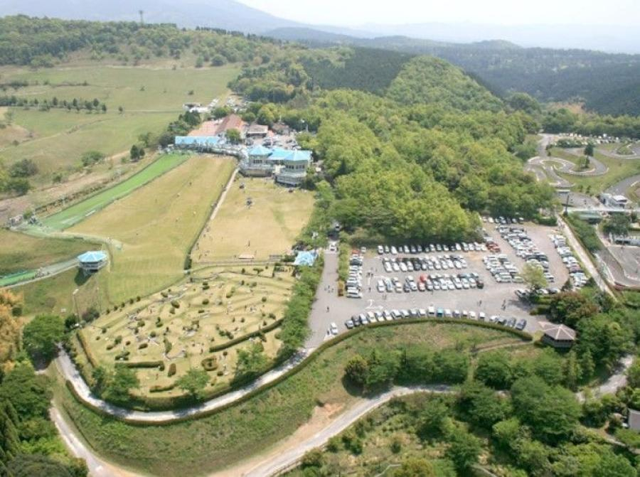 物件の画像 物件画像