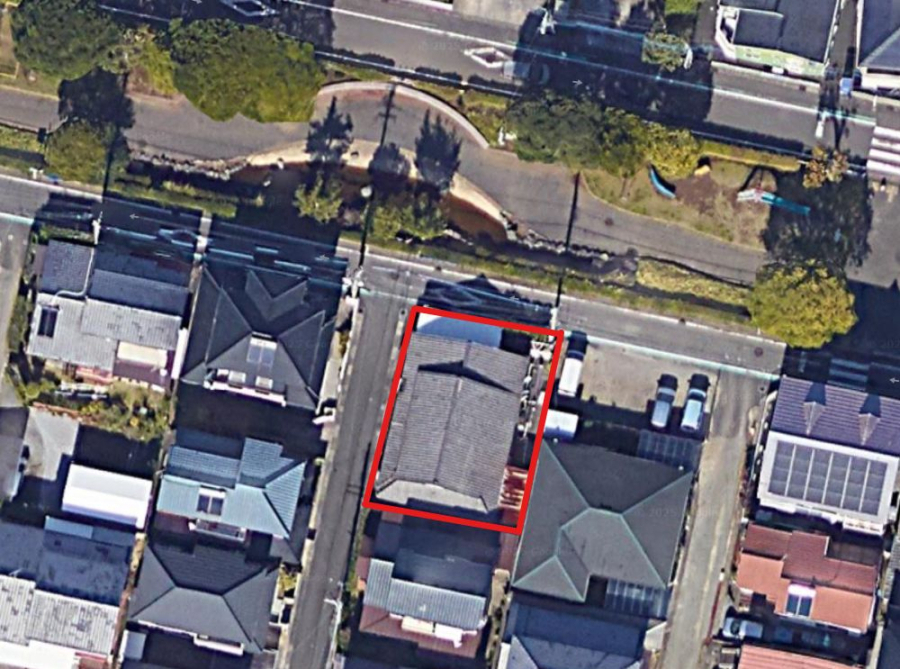 物件の画像 物件画像