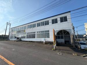 清武町今泉丙2614-28の賃貸(店舗・事務所)