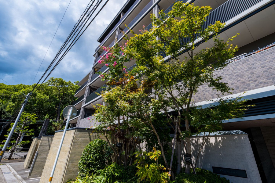 物件の画像 物件画像