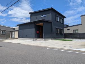 佐土原町石崎１丁目6-13の売買(戸建住宅)
