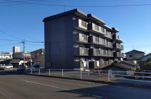 恒久南４丁目の売買(その他)