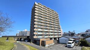 大工３丁目296-2の売買(分譲マンション)