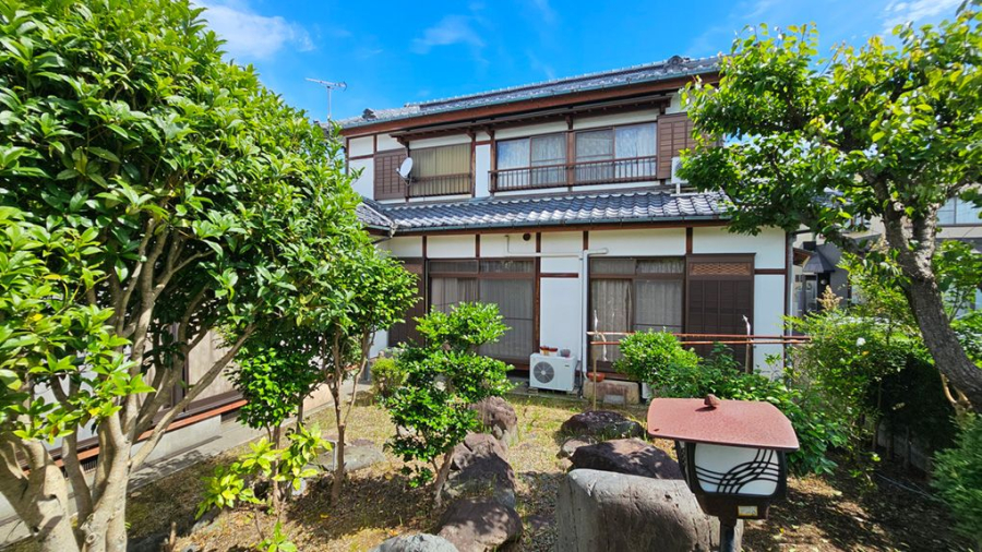 物件の画像 物件画像