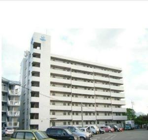 清武町木原52-1の賃貸(アパート・マンション)