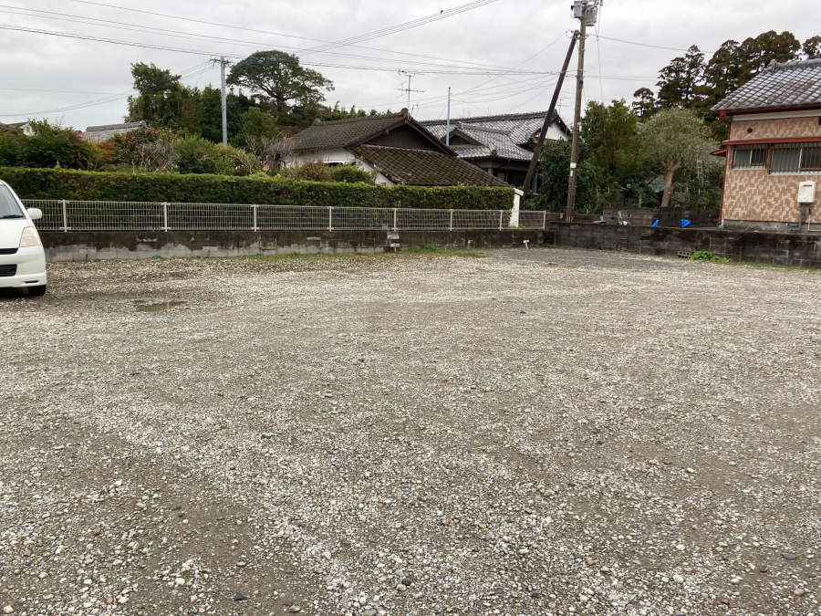 物件の画像 物件画像