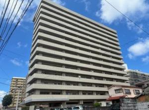 橘通西１丁目5-30の売買(分譲マンション)