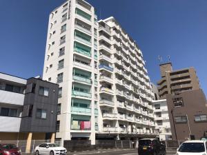 橘通東５丁目51の売買(分譲マンション)