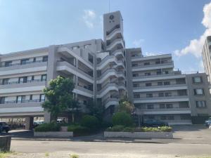 吉村町北原甲1476-1の分譲マンション