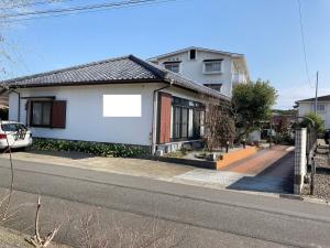 神宮西２丁目54-2の売買(戸建住宅)