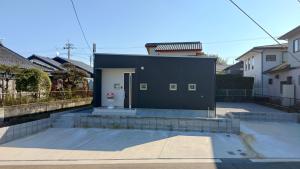 佐土原町下那珂4377-42の売買(戸建住宅)