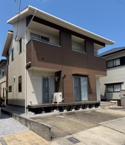 恒久3丁目の売買(戸建住宅)