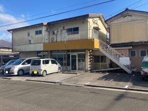 阿波岐原町鳥居原2140-3の売買(売地)