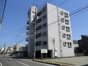 霧島２丁目229の賃貸(アパート・マンション)