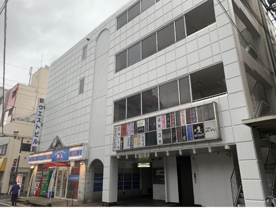 物件の画像 物件画像