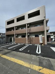 青葉町145の賃貸(アパート・マンション)