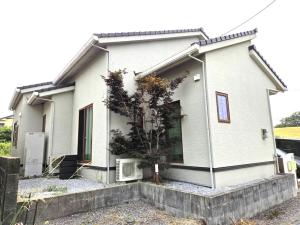 高岡町下倉永の売買(戸建住宅)
