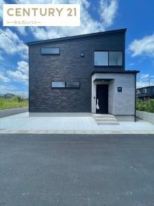 吉村町今村の売買(戸建住宅)