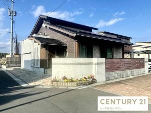 佐土原町下那珂の売買(戸建住宅)