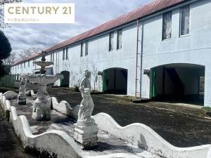 大字新田13394-38の売買(その他)