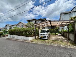 生目台西１丁目11-10の売買(戸建住宅)