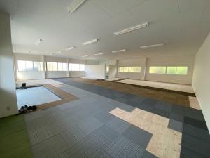 清武町船引4318の賃貸(工場・倉庫)