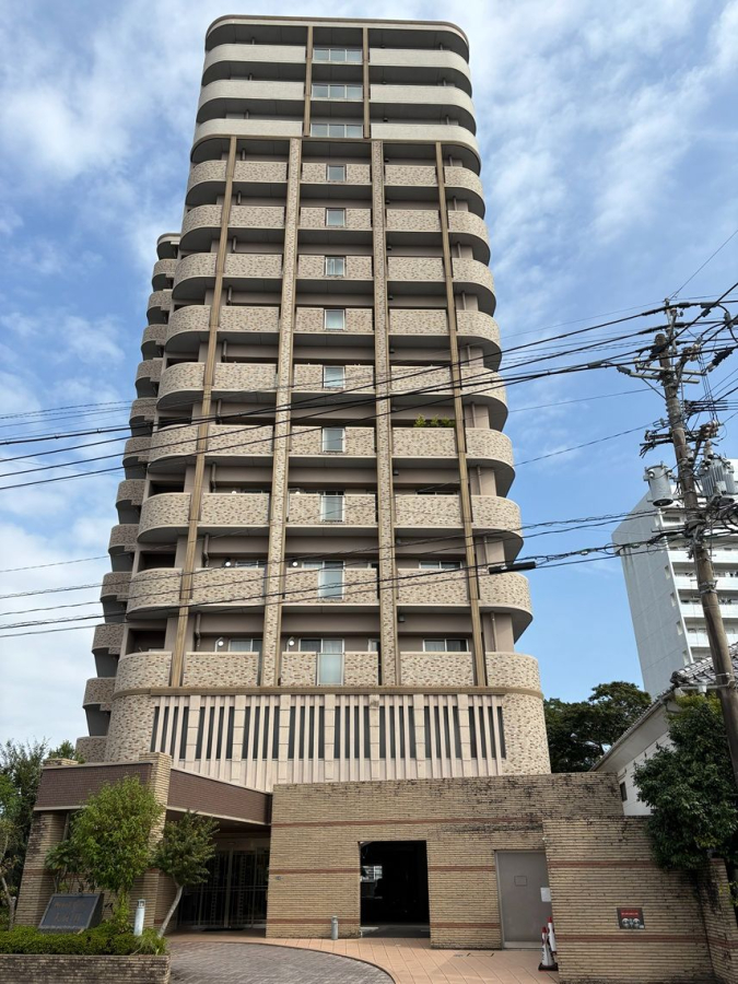 物件の画像 物件画像