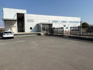 大字島之内9274-1の売買(店舗・事務所)