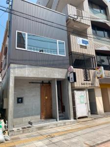 橘通西２丁目93-1の売買(店舗・事務所)