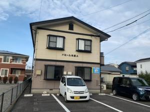 大字本郷北方3282のアパート・マンション