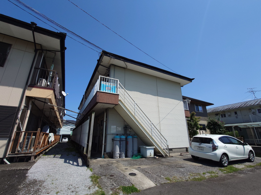 物件の画像 物件画像