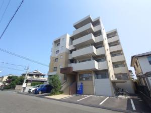 堀川町154の賃貸(アパート・マンション)