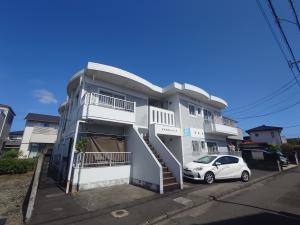 昭和町185-2の賃貸(アパート・マンション)