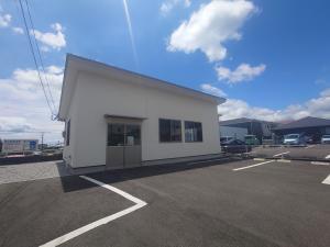 清武町岡１丁目14-1の賃貸(店舗・事務所)