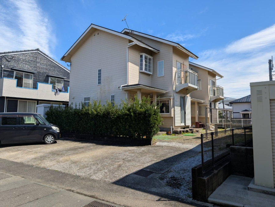 物件の画像 物件画像