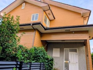 神宮１丁目232の売買(戸建住宅)